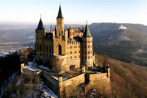 Cheap Car Rentals in Verden, Germany — Rent Car on Bookingcar.
